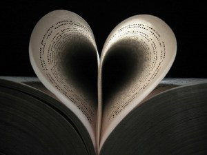 מתוך האתר PhotoPin